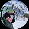allison_bender